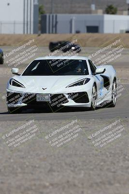 media/Apr-13-2024-Speed Ventures (Sat) [[14e9a3c930]]/Green/Session 2 (Turn 11)/
